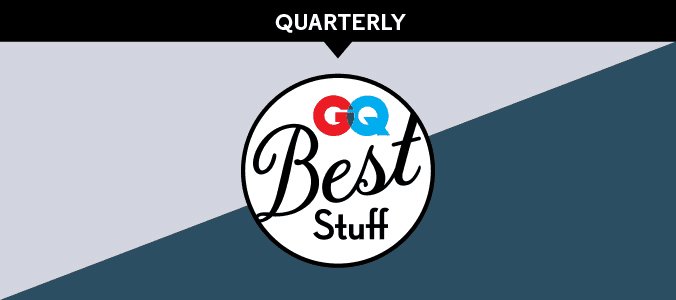 #Gq Best Stuff Box Fall 2018 Full Spoilers! - hellosubscription.com/2018/09/gq-bes… #subscriptionbox #BestStuffBox #GqBestStuffBox