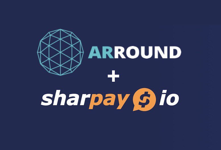 sharpay_io's tweet photo. Partnership with https://t.co/OKLWEO07D8 https://t.co/fSckHbvvOZ https://t.co/Z9hKaGIm7n