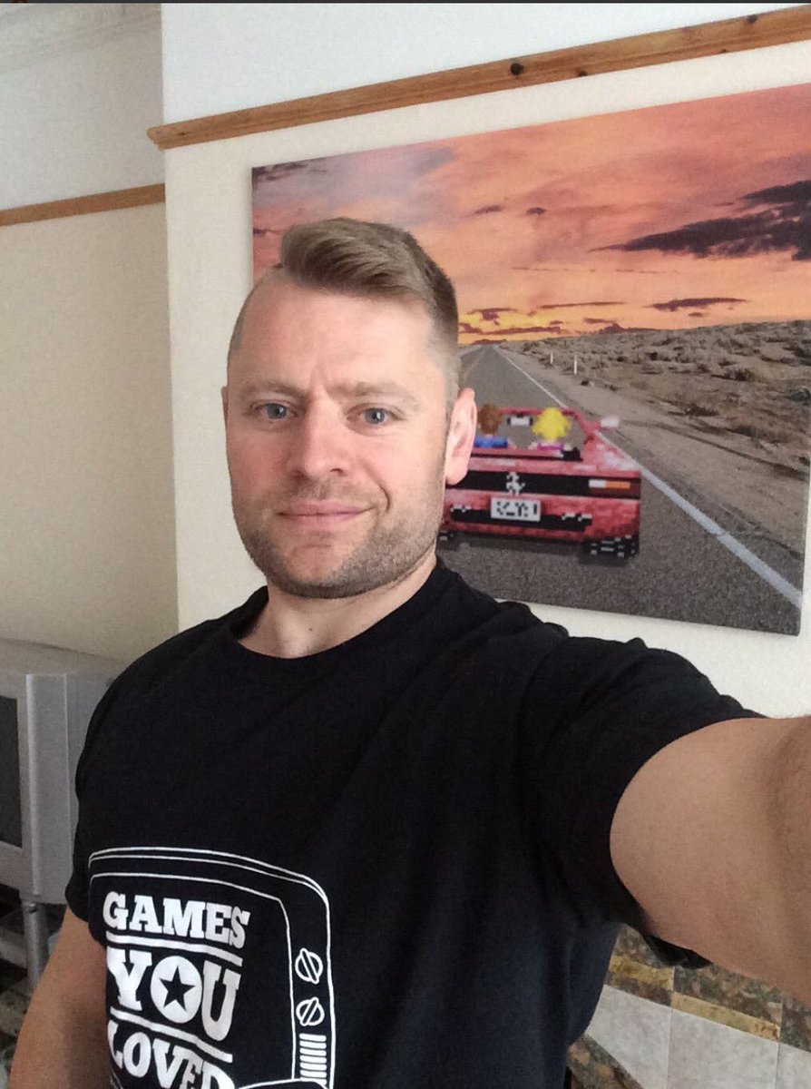GamesYouLoved tweet media