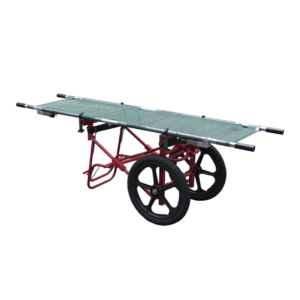 FirstLineTech's tweet image. Moving multiple patients from a hospital or nursing home evacuation? Protect yourself from injury with our advanced patient handling solutions.  AmbuResponse - Patient Handling Solutions ecs.page.link/N5NL #patienthandling #EMS #emssafety