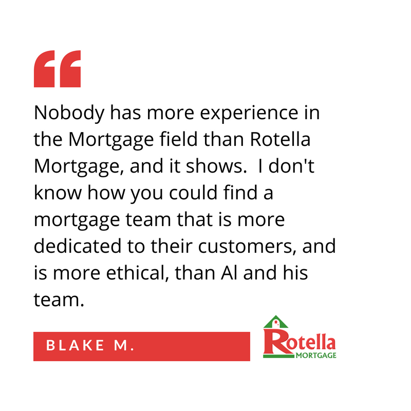 MortgageRotella's tweet photo. https://t.co/dwYcNiFdqy