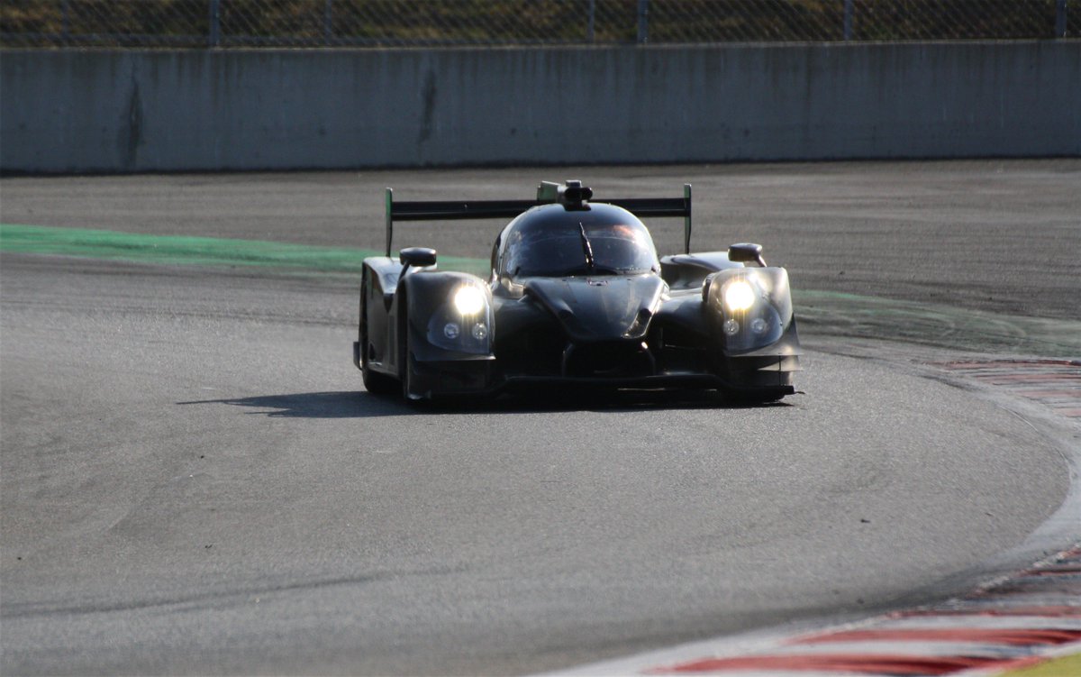 MagnyCoursTrack's tweet image. │#ROULAGE│

@PBCompetition fait ses dernières mises au point avant de s'envoler demain pour l'@AsianLMS, à Shanghai ✈️ 😊