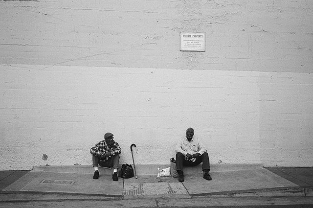 sfc_pc's tweet photo. Photo from member Jesse Aviles @jessedonaviles .
.
.
.
.
#streetphotography #sf #sfcpc #friends #jessiestreet https://t.co/dqsaxlU6uu https://t.co/no98lwYFz4