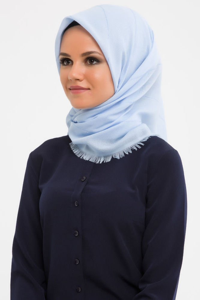 Galatabey on Twitter: "تسوقوا أجمل الشالات والحجابات التركية موديل 2019 من  سوق Galatabey الإلكتروني , الذي يفرد قسم خاص بملابس المحجبات . لرؤية  المنتجات تفضلوا بزيارة قسم الحجابات والشالات : https://t.co/rqaIyWaYDw  ــــــــــــــــ #