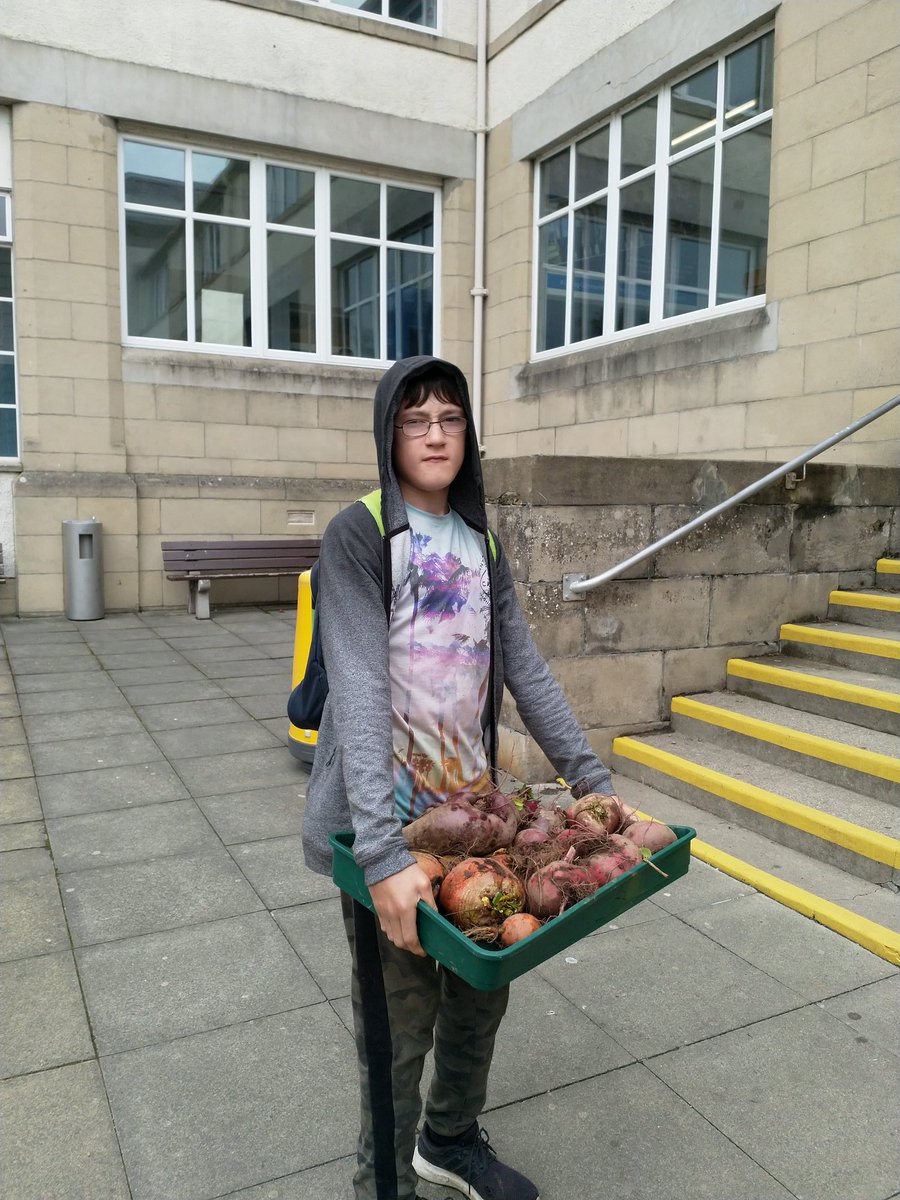 PerthAcademyOrganics tweet media