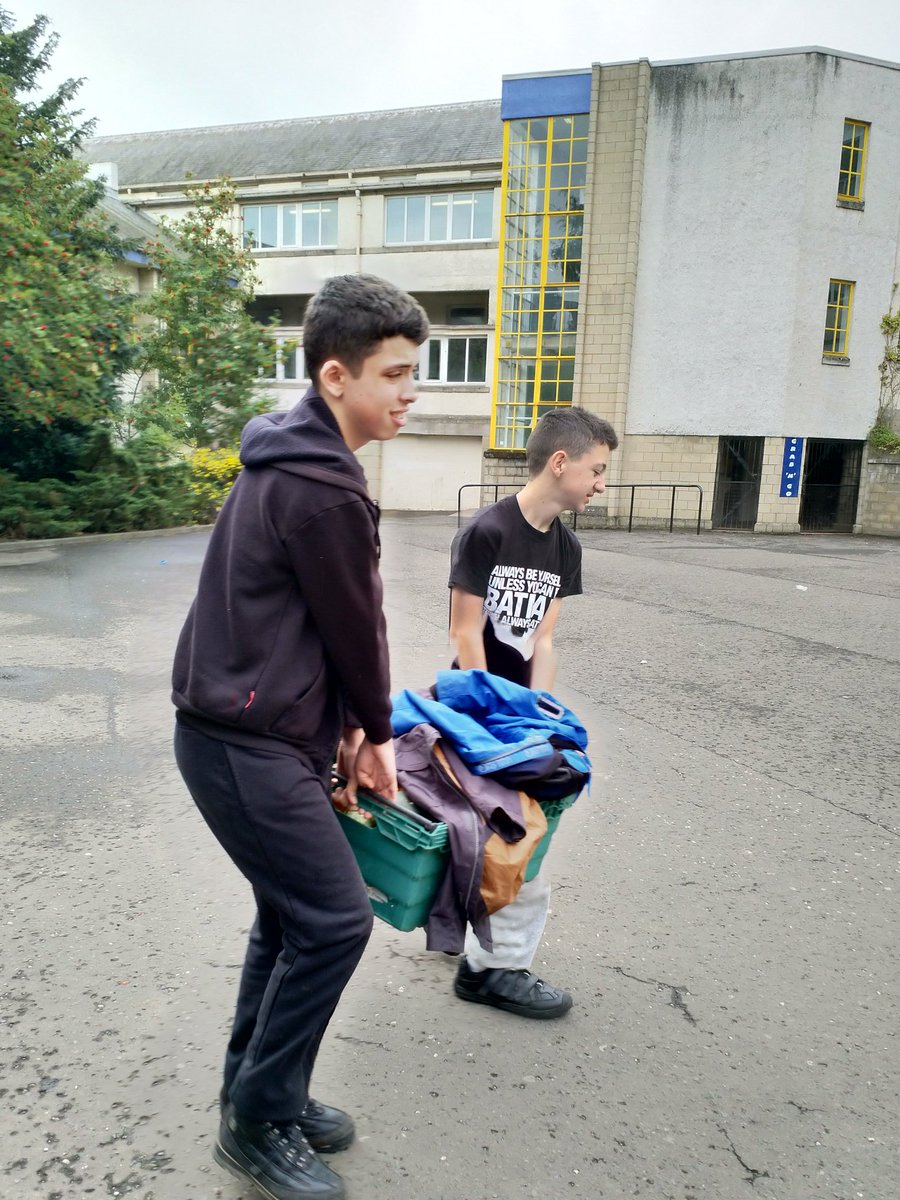 PerthAcademyOrganics tweet media