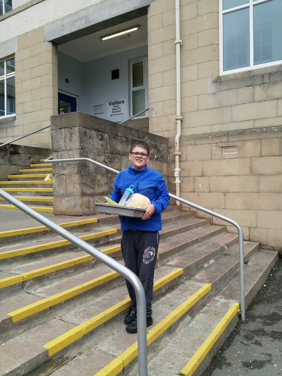 PerthAcademyOrganics tweet media