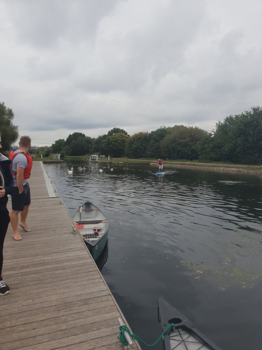 Molly (MollyStephensx) Twitter