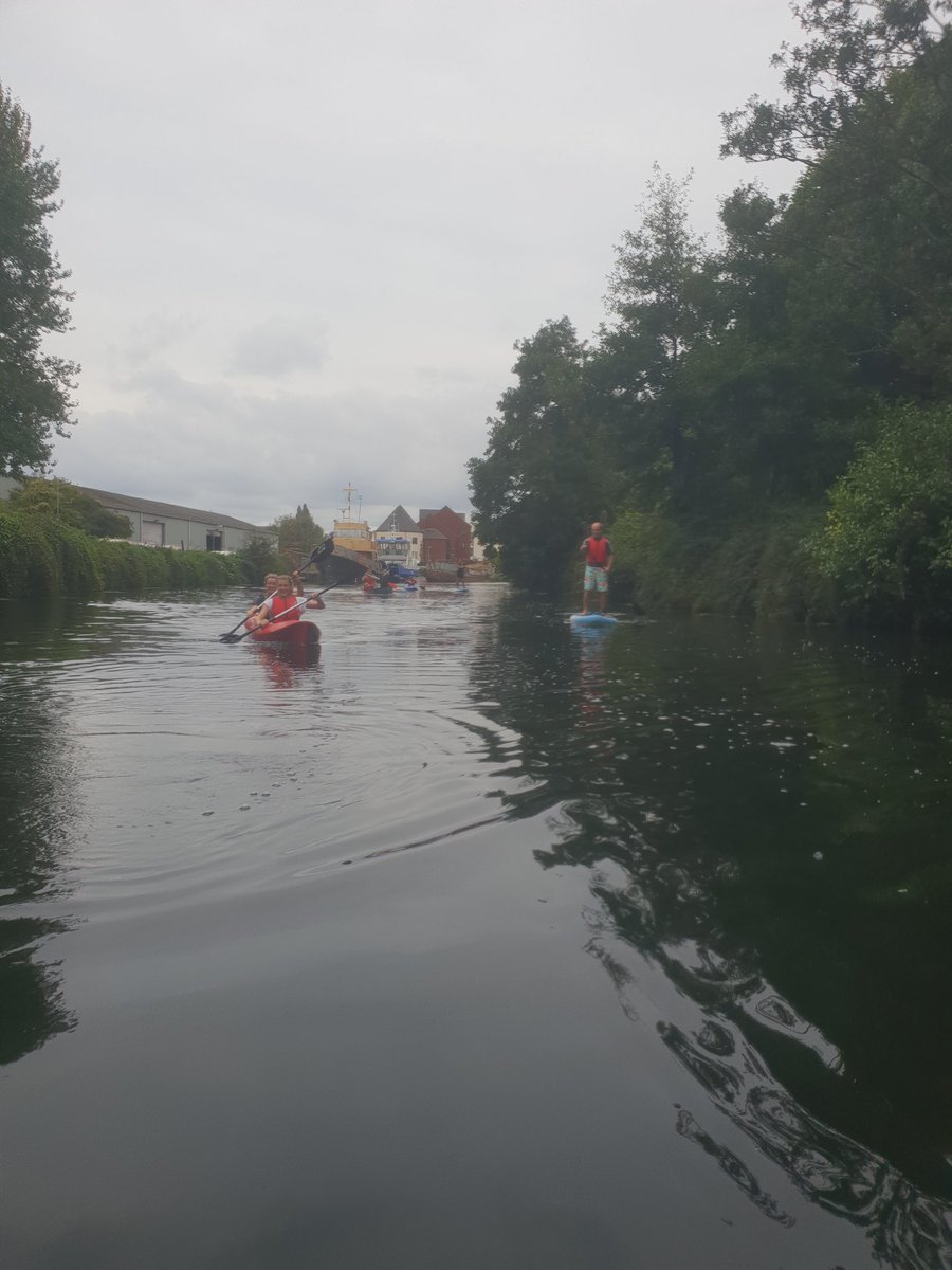 Molly (MollyStephensx) Twitter