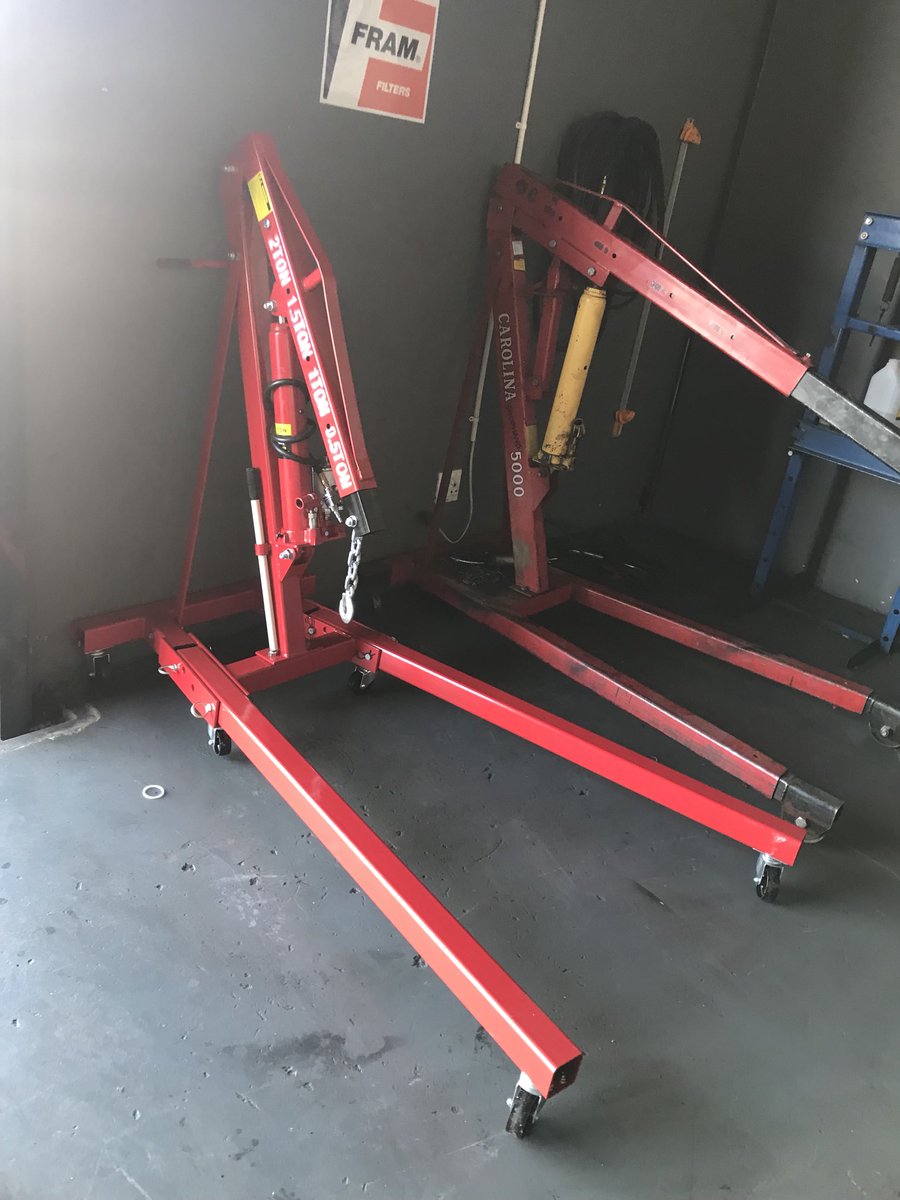 nfuzedenergy's tweet photo. Equipment installed for a customer. We don’t only give you liquid engineering we add value to your business. #castrol #NFuzedEnergy #castrolsa #gtx #bp #edge #magnatec #vecton https://t.co/w5KwSuHmLT