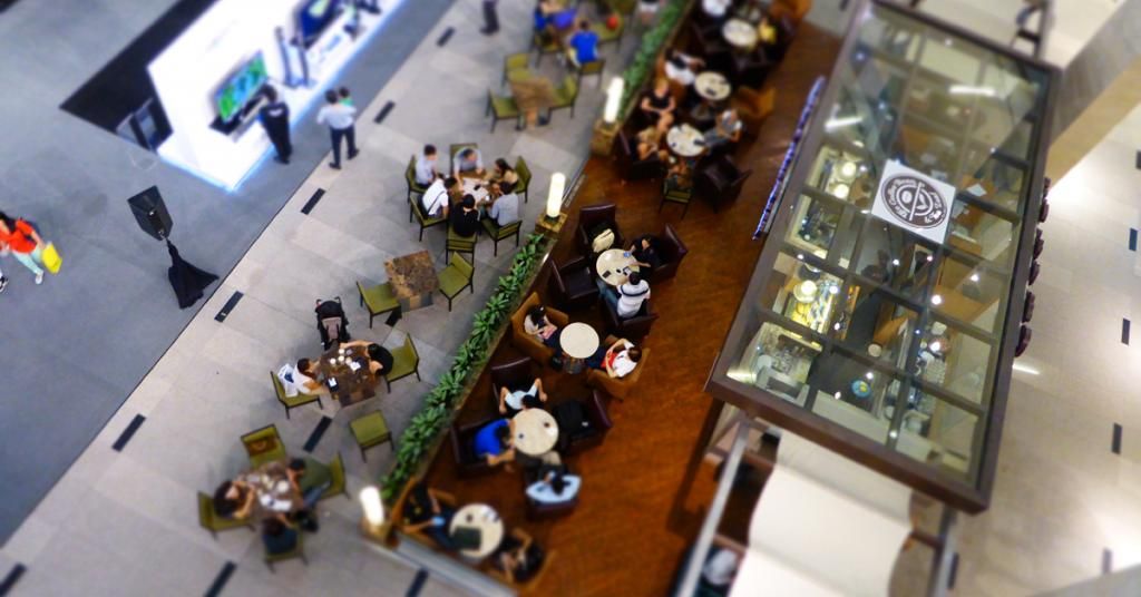 How to work and communicate better with your building #occupants - <a href="/mapplug/">MapPlug</a> buff.ly/2y1K4mM #facilitymanagement