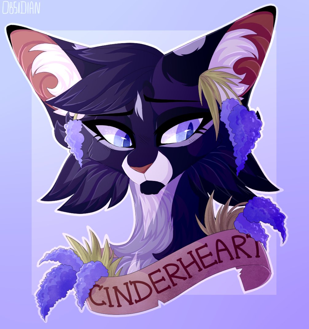 Old art redraw
