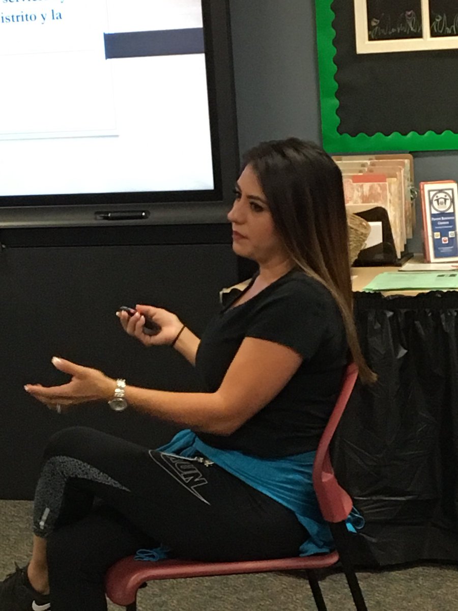 KKimbrough1's tweet photo. After Zumba parents sit to get in a parent session at Horace Mann #showinggreatFACE #teambcsd #TeamFACE #intentionalFaCE #NextLevelFACE https://t.co/VQ3ODABml0