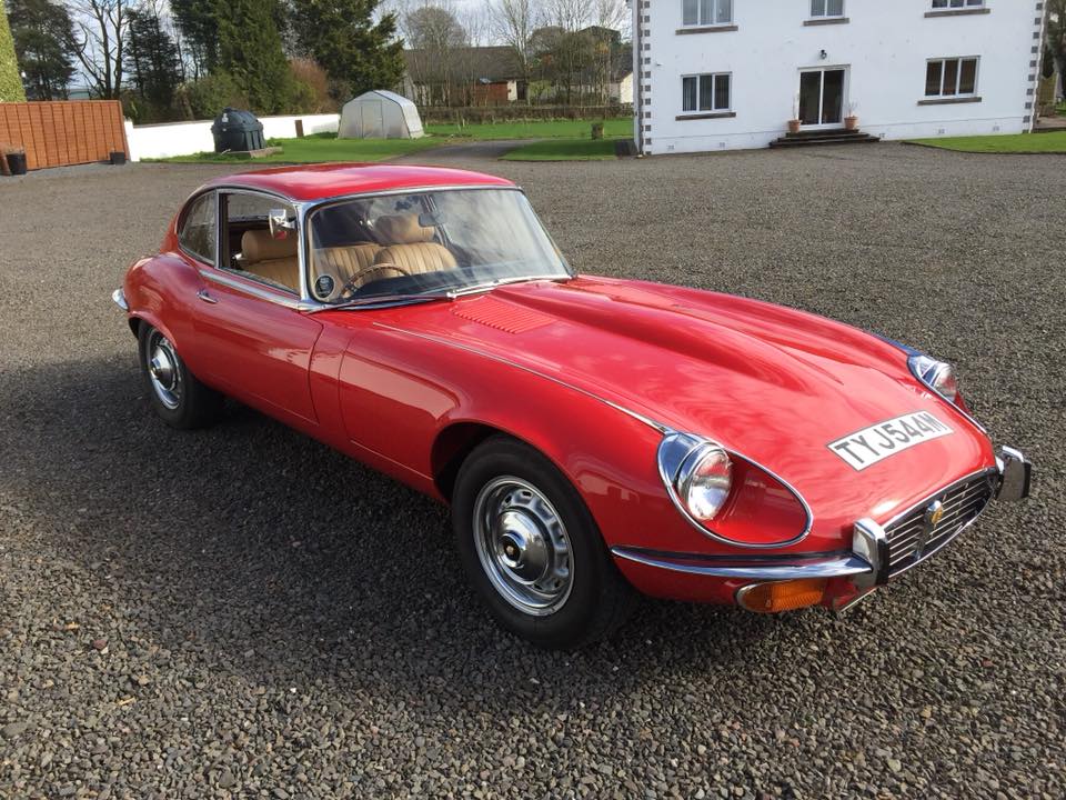 Paul Laidlaw on Twitter tokens offer a fascinating and