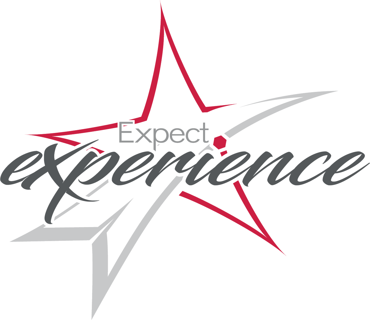 Expectexperienc tweet picture