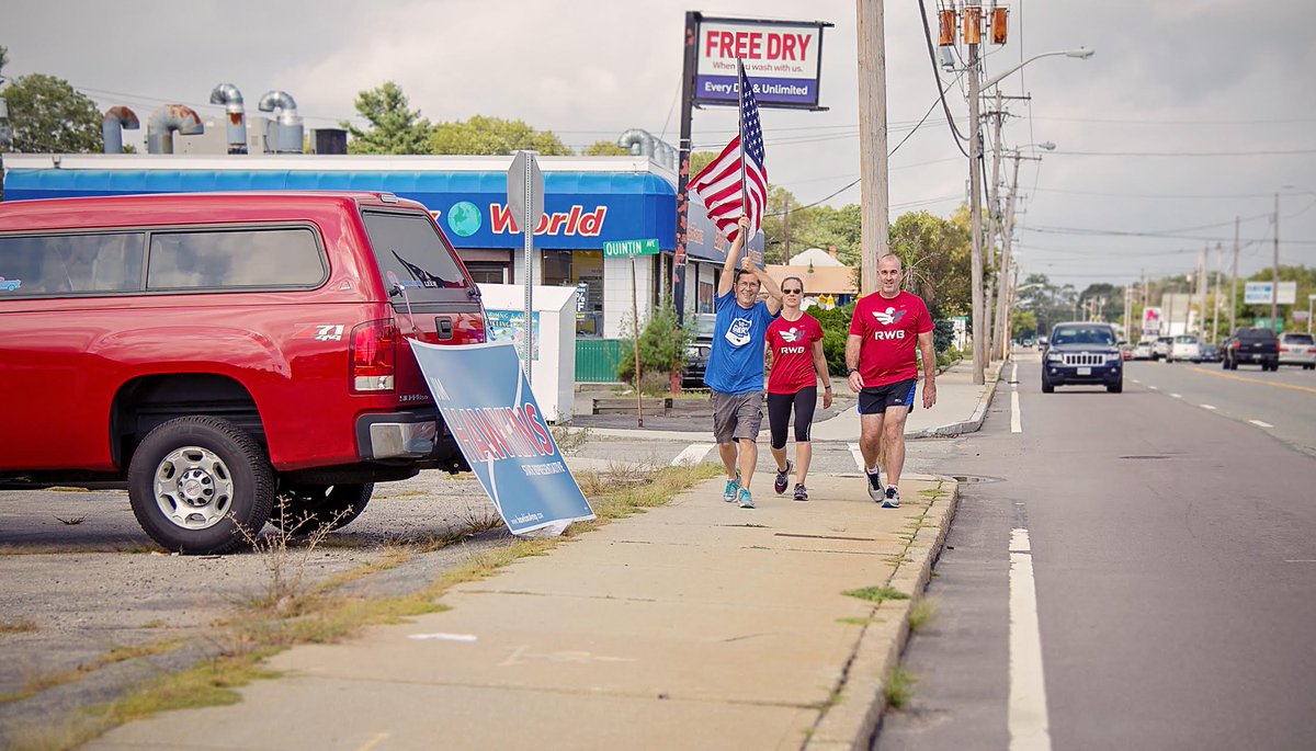 Representative Jim Hawkins tweet media