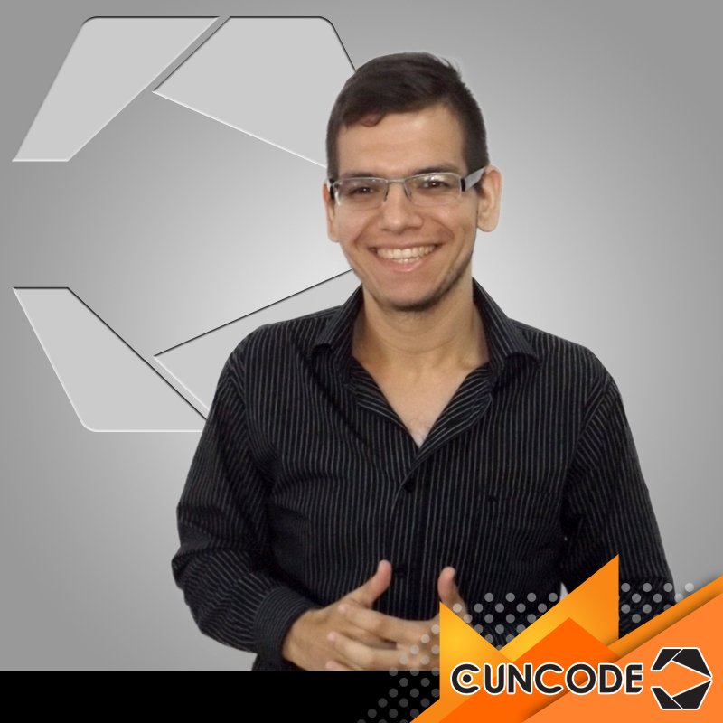 cuncode's tweet image. #TeamCuncode 💪

Mi contribución en la empresa Cuncode, se basa en la linea de producción creativa, en donde se desarrollan y ejecutan ideas novedosas, frescas y nuevas, según la solicitud de nuestros clientes y en función de sus necesidades.