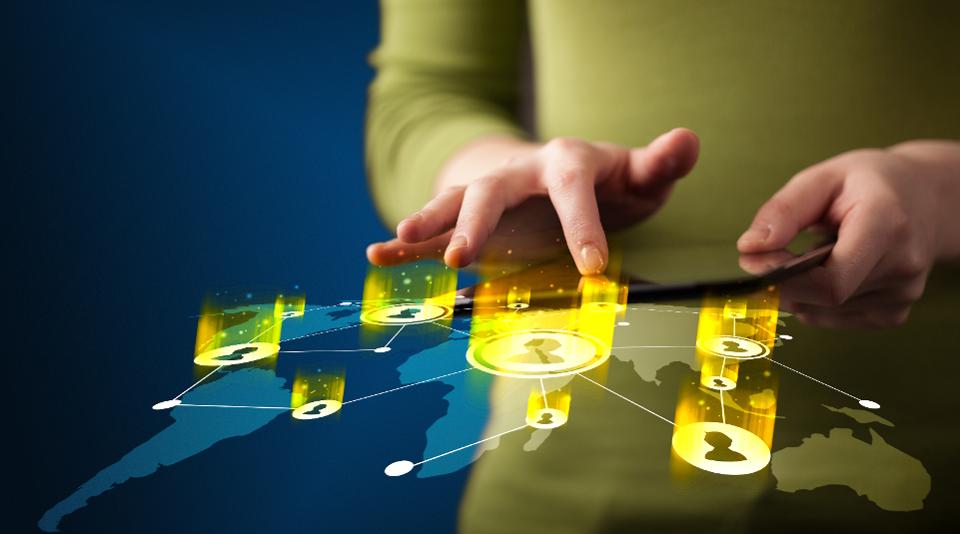 CF_SCtest's tweet photo. Here's How to Win at the Facebook Advertising Game via @Forbes
https://t.co/fp99hl4Gsn https://t.co/InRLS1DtgE