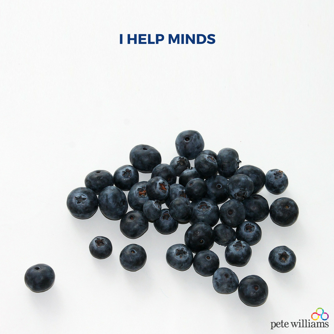 fmedassociates's tweet photo. Blueberries...

☑️Packed full of all the best compounds
☑️Help pretty much every health issue
☑️More valuable than other Flavonoids at keeping blood pressure low
☑️May diminish hypertension
☑️Protect memory
☑️Make you more 'on it' https://t.co/k2V2ntAmwS