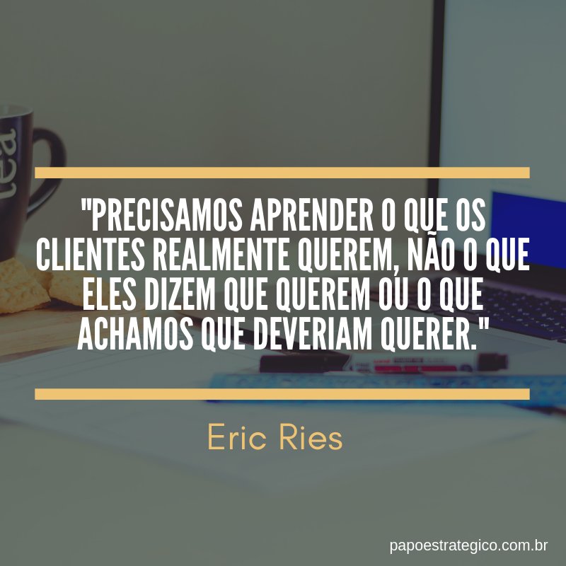 artewest's tweet photo. Vivemos a transformação digital. Nos servimos de dados, informação, métricas. O famoso Data Driven nunca foi tão presente nas empresas que escalam e vivem o sucesso. https://t.co/1CYOr4HZ0V