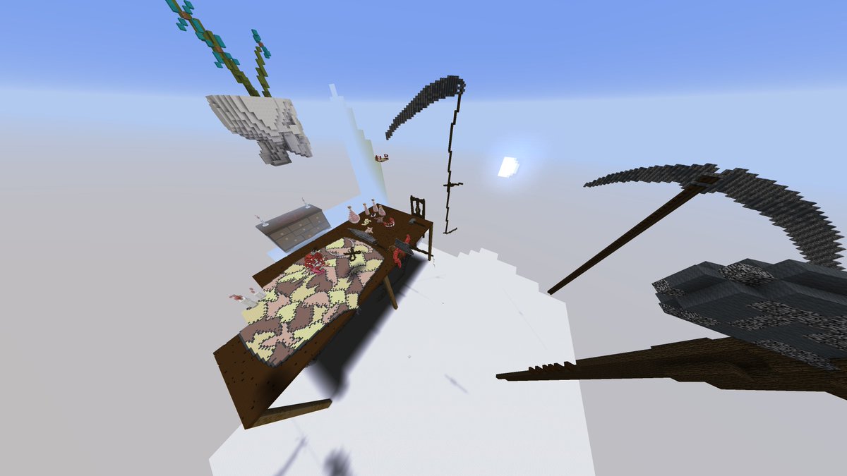 Beul2's tweet image. ich kann das Projekt leider nicht weiterbauen bzw. fertig bauen, hier ist ein kleiner screen wie es soweit aussieht