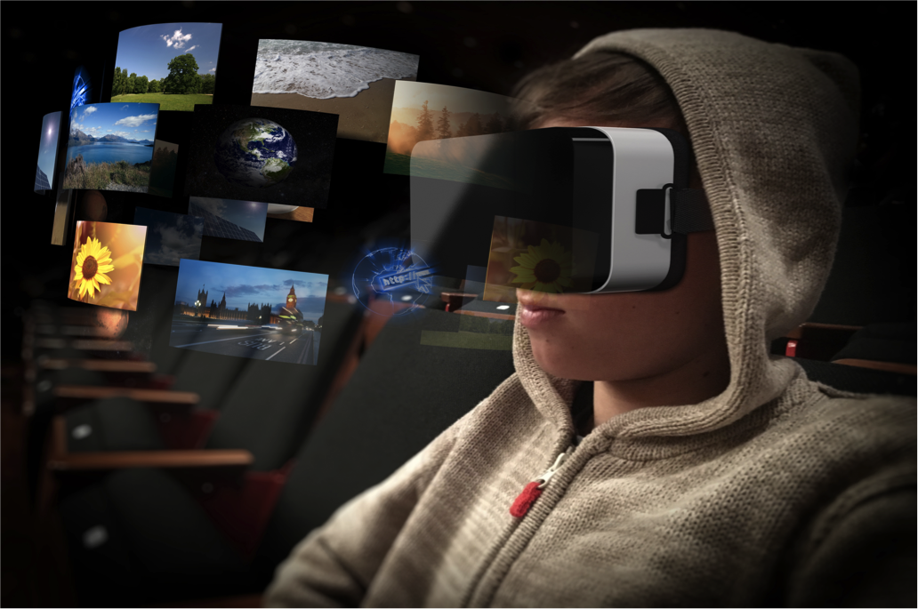 Свити фокс очки виртуальной реальности. Виртуальная и дополненная реальность. Виртуальная реальность и дополненная реальность. Ar виртуальная реальность. VR дополненная реальность.