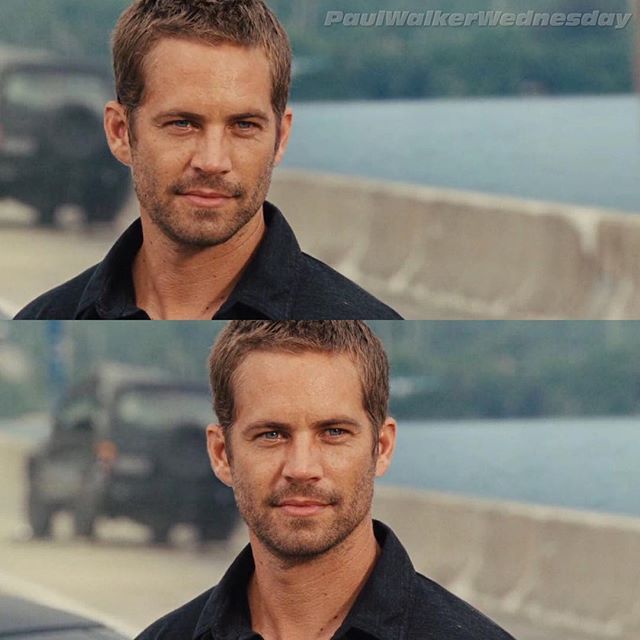 I will be there until the stars do not shine, until the heavens explode, until the words do not rush and I know that when I die you will be in my mind and I will love you forever Happy birthday @RealPaulWalker  @MeadowWalker  @codywalkerroww #TeamPW #HappyBirthdayPaulWalker