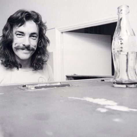   Happy birthday Neil Peart  