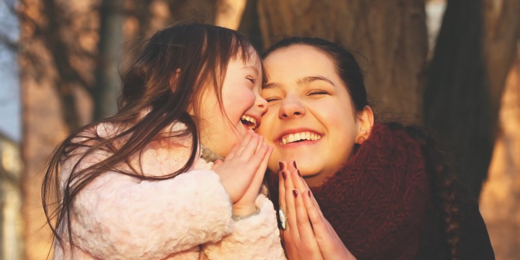 ParishResources's tweet photo. No matter how large or small, every gift in every will can make a difference to the future of our faith https://t.co/CduCKlPHMi https://t.co/BOqN20gmY3