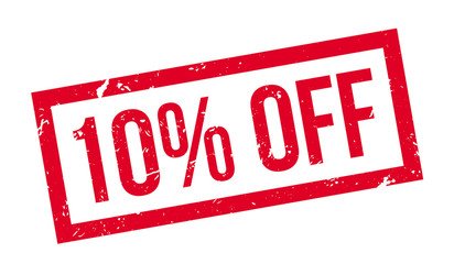 ATTENTION!!

Get your winter training slot from now until April with a 10% discount!

We have availability on the 3G, Sports Hall and Gymnasium! Don't miss out on this limited offer!

For more information contact us on:

Email: stpeters@schoolletting.org
Tel: 01942 502470