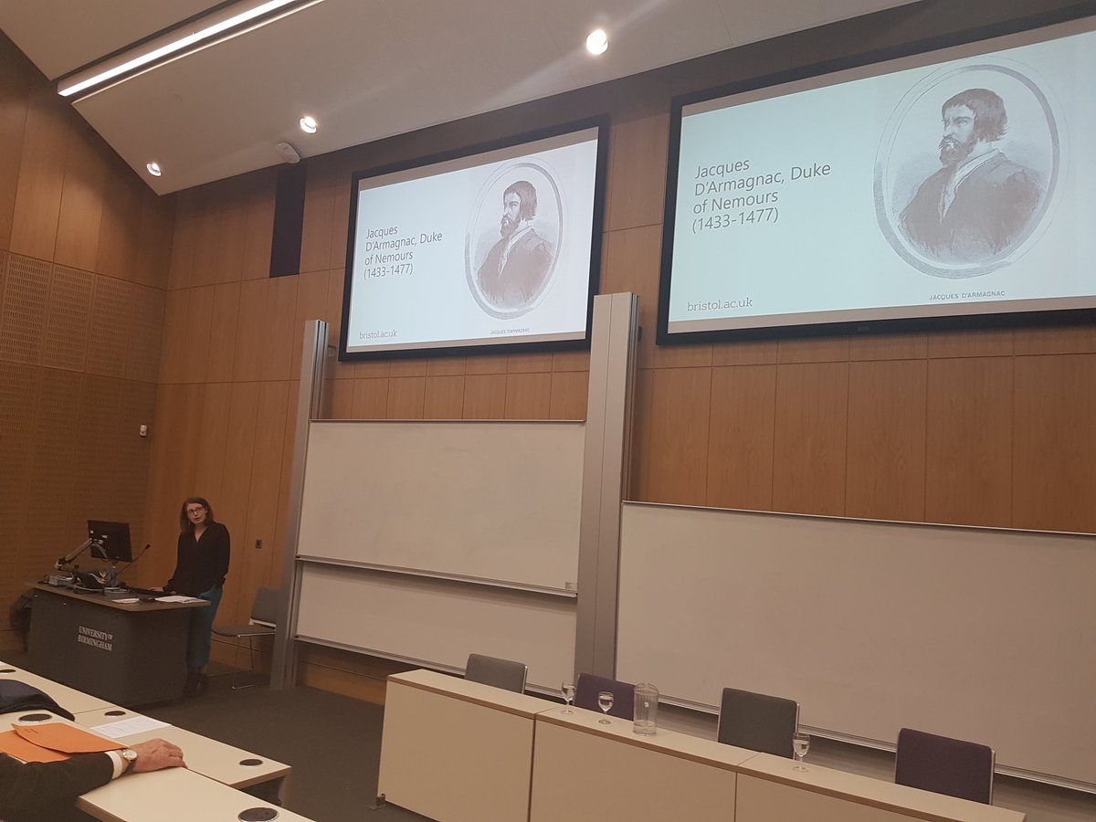 Dr Mary Bateman tweet media