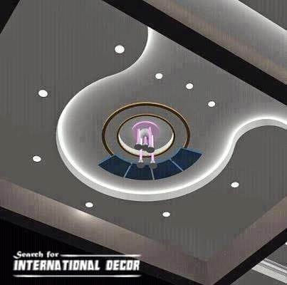 almameri191's tweet image. 