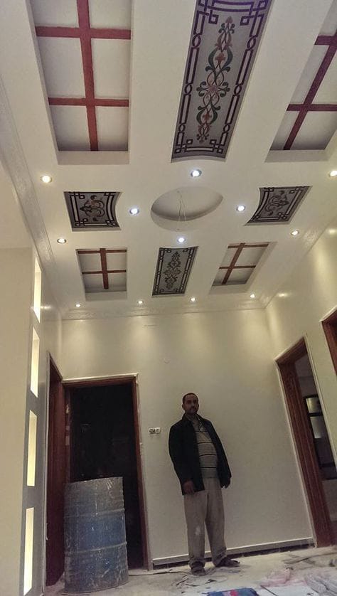 almameri191's tweet image. 