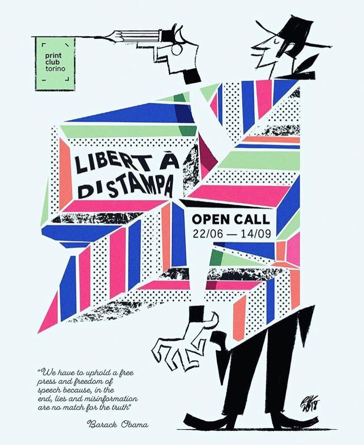 Inchiostro Festival tweet media