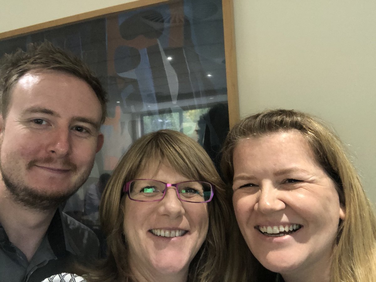 Claire Tough tweet media