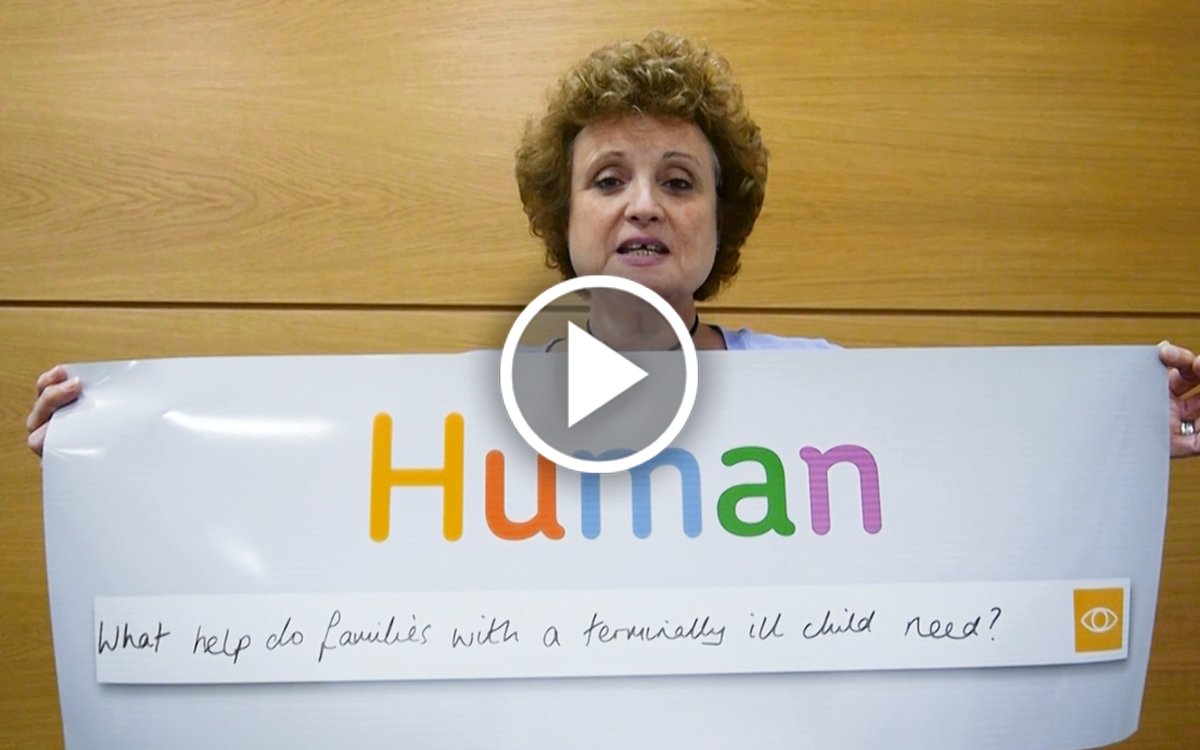 RainbowTrustCC's tweet image. This is the question we want answered this #RACWeek. Discover how we’re striving to answer it, and how you can help at: HumanSearchEngine.org #HumanSearchEngine @RememberCharity