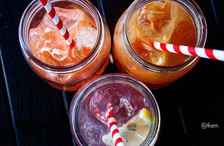 The home of great cocktails in the heart of Swansea’s waterfront #cocktailbar #community #Wednesday #SwanseaBusiness #music #drinks #party