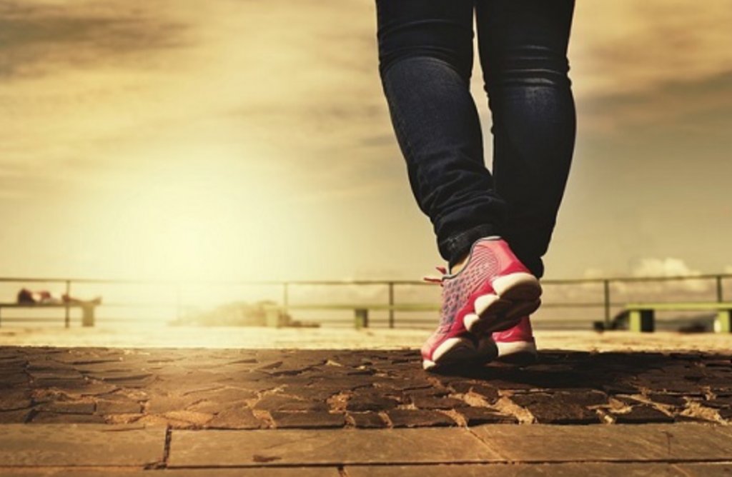 srcarejobs's tweet photo. Tips on Keeping Fit and Having Fun in Your Golden Years | https://t.co/1VZ8t9Tr66 https://t.co/7Fc4VmYWDU https://t.co/p5ohMT1TCe