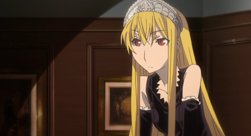 名無し A 一郎 ある意味原点回帰 در توییتر 縁が生じたのだろうか 貞方女史は2代目ヤッターマンのガイナックスグロス回で当時縁があったっぽい キャラデザの方は正直tvシリーズ版と大分雰囲気が異なる ただ原作の絵柄とはこっちの方がイメージとしては近そう また