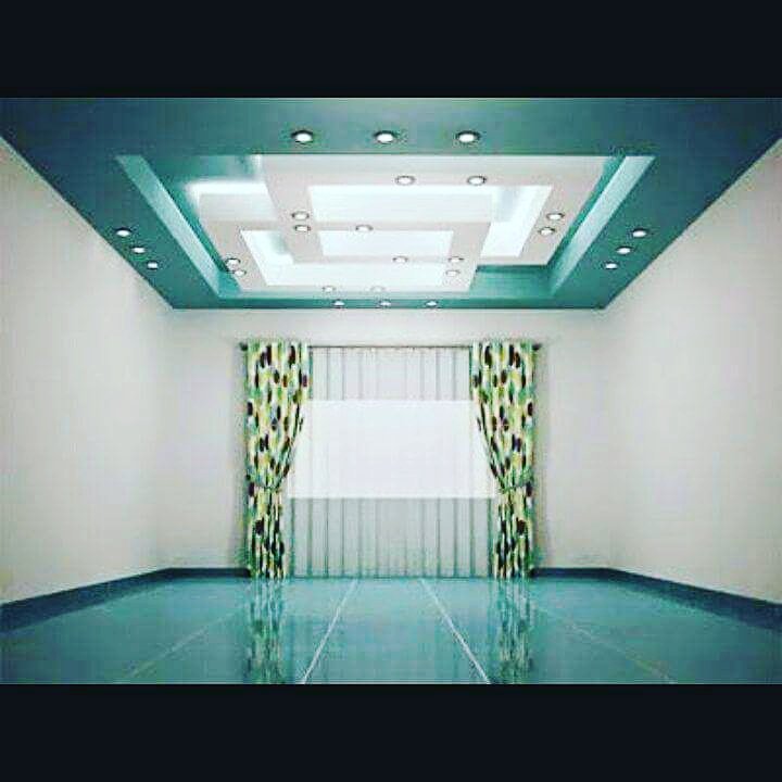 almameri191's tweet image. 