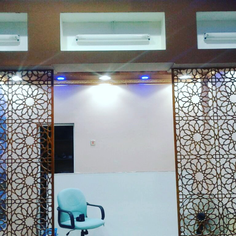 almameri191's tweet image. 