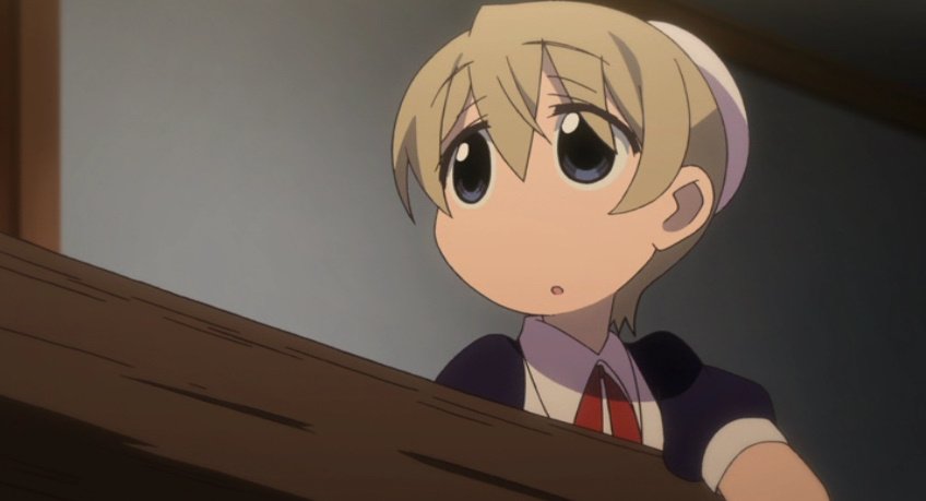 名無し A 一郎 ある意味原点回帰 در توییتر 縁が生じたのだろうか 貞方女史は2代目ヤッターマンのガイナックスグロス回で当時縁があったっぽい キャラデザの方は正直tvシリーズ版と大分雰囲気が異なる ただ原作の絵柄とはこっちの方がイメージとしては近そう また