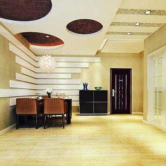 almameri191's tweet image. 