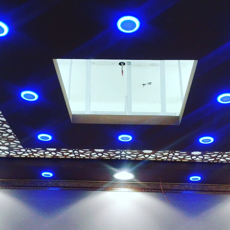 almameri191's tweet image. 