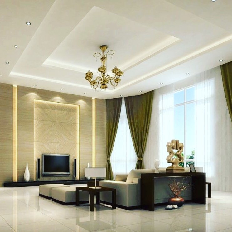 almameri191's tweet image. 