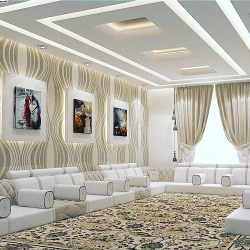 almameri191's tweet image. 