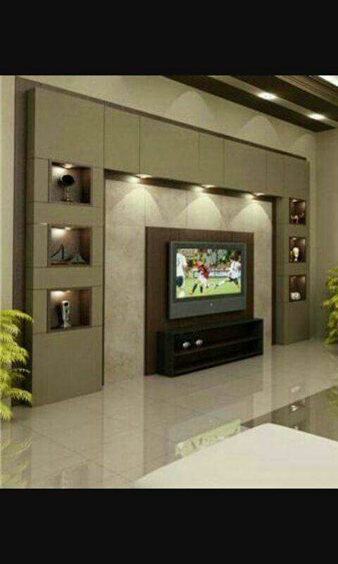 almameri191's tweet image. 