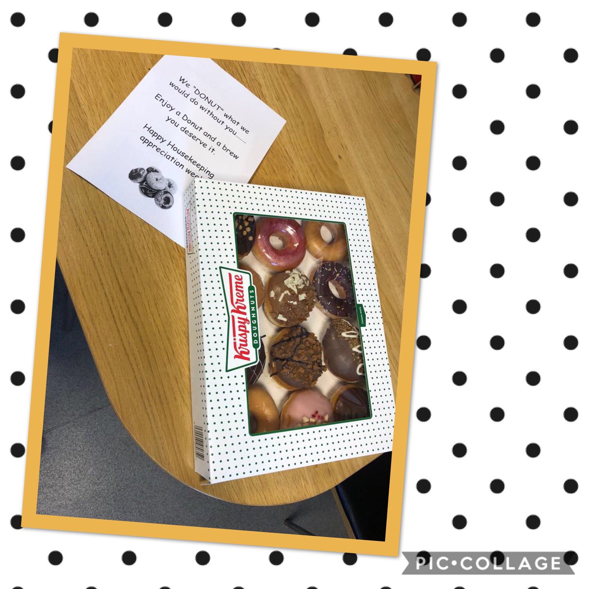 Bradford Central PI tweet media