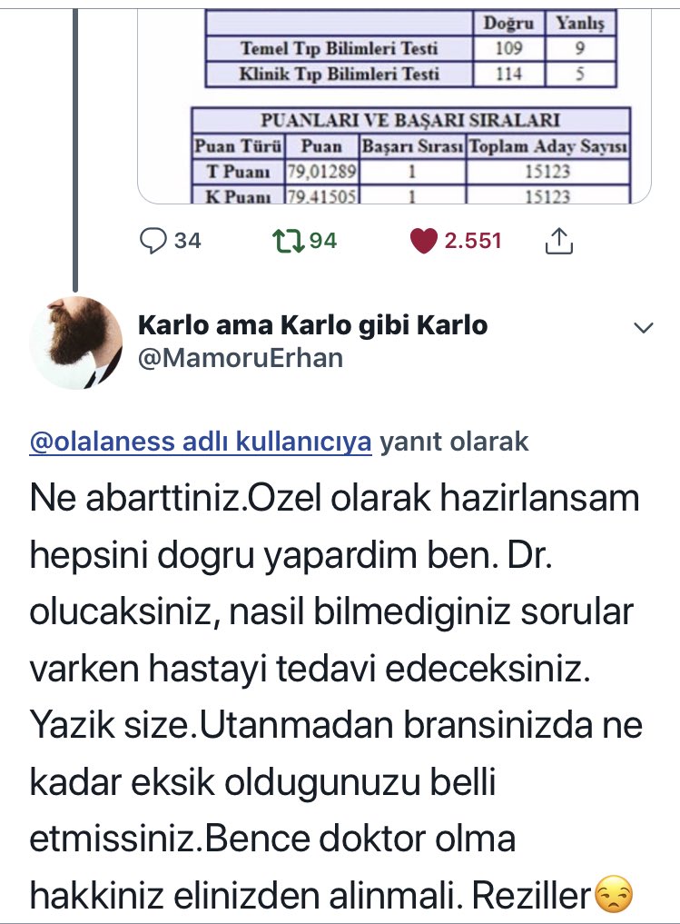 Fournonel tweet media