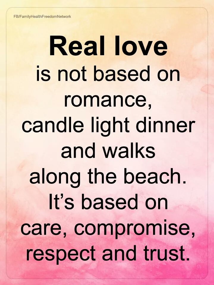 Raymond (@raymond24865314) on Twitter photo 